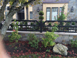 Gold Star Railing