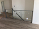 Gold Star Railing