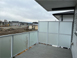 Gold Star Railing